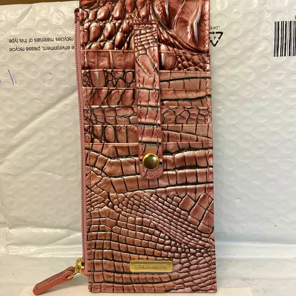 Brahmin like new